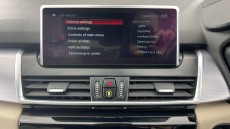 BMW 2 Series 220d M Sport 5dr Step Auto Diesel Estate